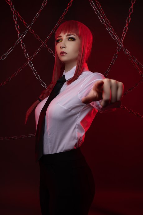 ポーグガールズオンリーファン ポルノ 画像