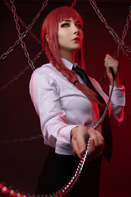 Kemi xxx女優 ギャラリー