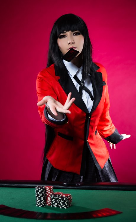 asmr ジンジャー オンリーファンズ 無料エロ ギャラリー