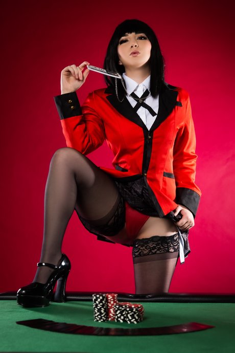 Kemi ポルノスター 素敵 画像