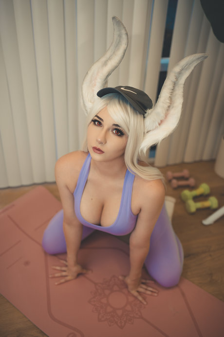 Kemi 美しい女優 画像