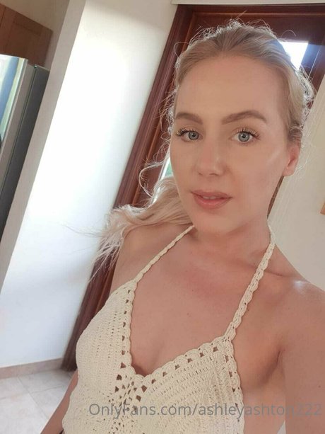 厚い黒檀オンリーファンズ 裸 アーカイブ