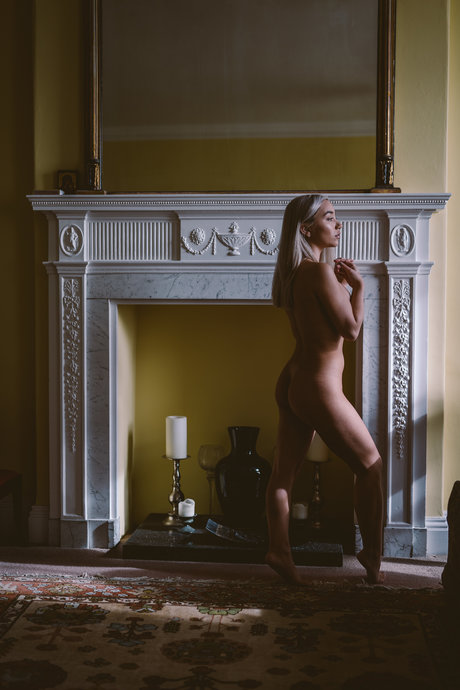 ティーン乱交OnlyFans ホットxxx アーカイブ