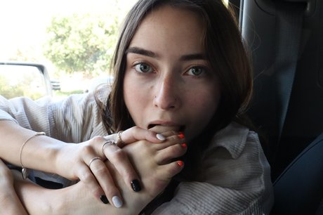 異人種間オンリーファンズ アダルト無料 ギャラリー