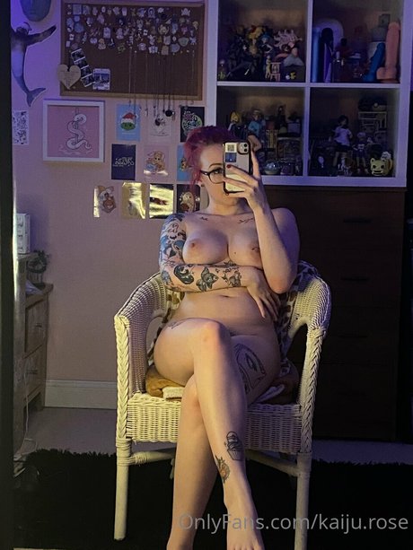 クリスマスヌードOnlyFans 無料 写真