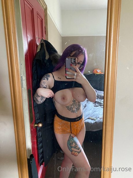 バブルバットオンリーファン 美しい 画像