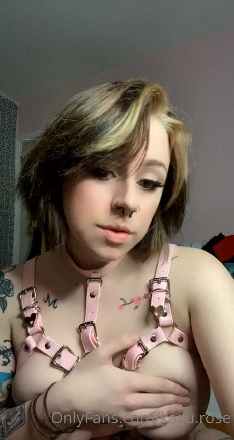 女性フィットネス オンリーファンズ 無料セクシー 画像