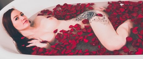 英国のティーンオンリーファン ホットセックス ギャラリー