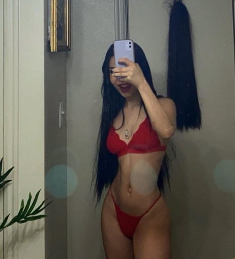 ナチュラルポーグオンリーファン ホットポルノ ギャラリー