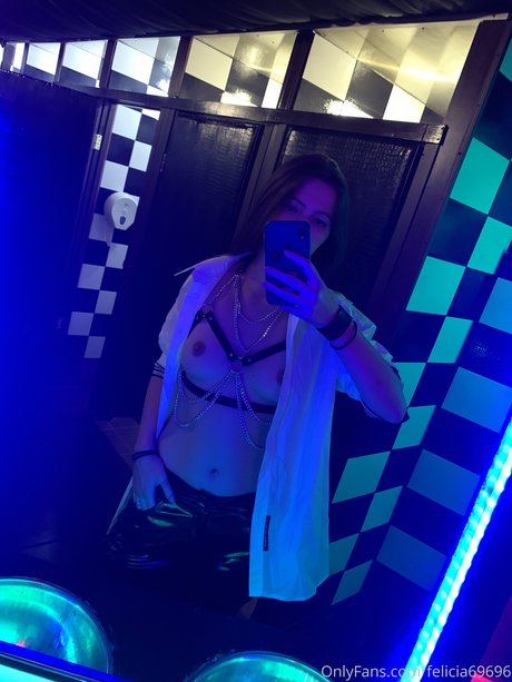 巨根ファックOnlyFans xxx 写真