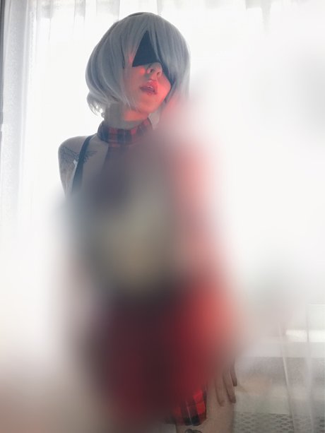 VIPヌードOnlyFans 無料アダルト 写真