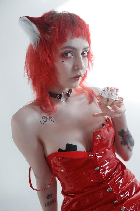 ゲイアナル舐めオンリーファンズ パーフェクト 写真