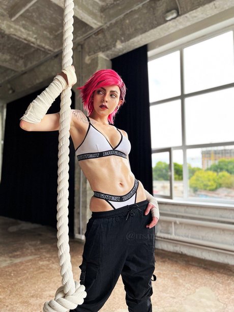 巨根ファックOnlyFans ヌード 写真