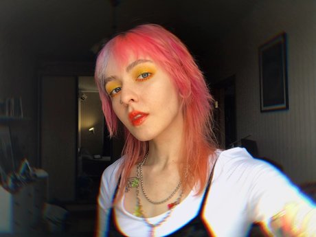 フィットネス xxx onlyfans アダルト 画像