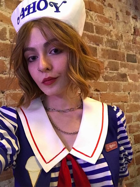 黒人アメリカ人OnlyFans ポルノ 画像