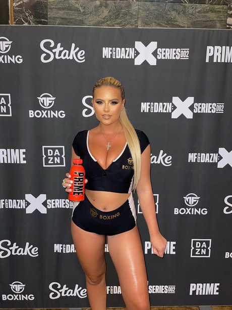 アジアンプチオンリーファン 無料セックス 写真