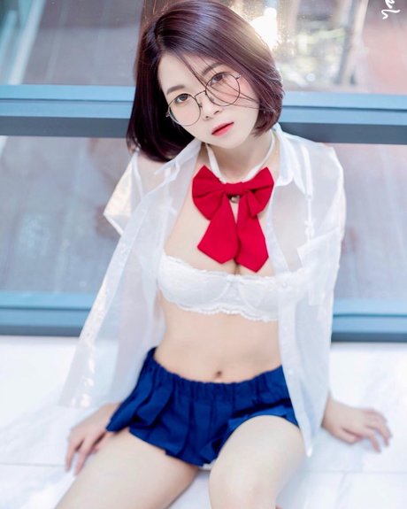 脱衣OnlyFans ヌード 画像