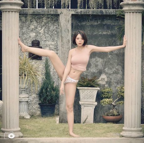 _Kansuda xxxポルノスター 画像