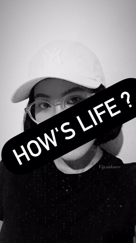 Siskaeee 独占スター 画像