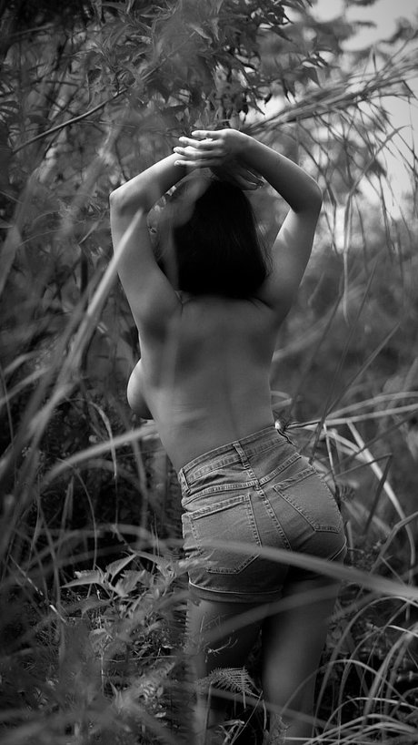 Siskaeee 完璧な女優 アーカイブ