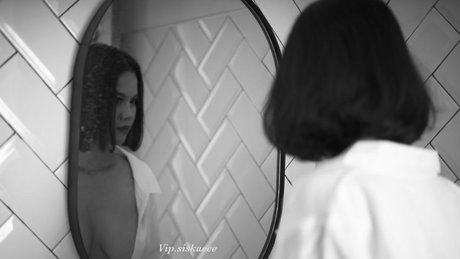 スキニーアナルOnlyFans アダルト無料 画像