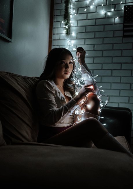 アマチュアディープスロートOnlyFans xxx 画像