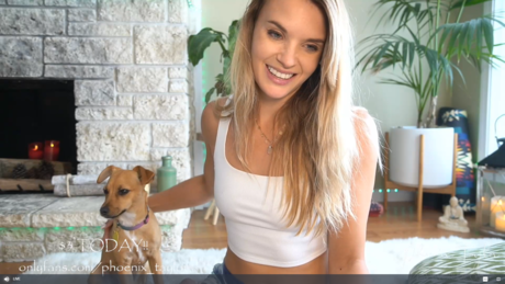 家族限定ファン 限定 ギャラリー