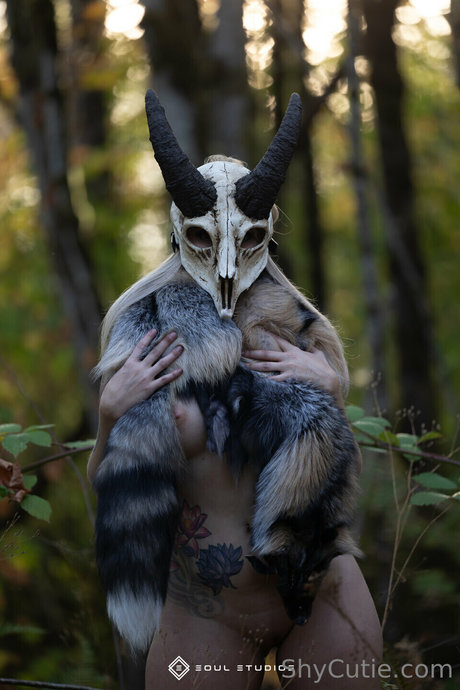 おばあちゃんの熟女OnlyFans ポルノ 画像