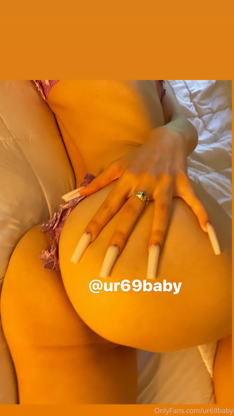 大きな黒い猫OnlyFans セクシーxxx ギャラリー