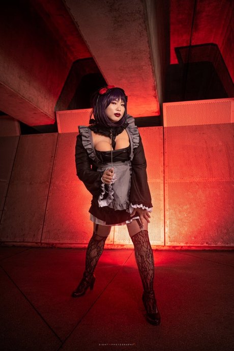 Hakaru 最高のモデル 写真