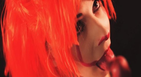 Shannnwow ヌード女優 ギャラリー