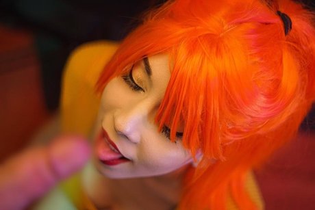 垂れ下がった熟女OnlyFans セクシーヌード 写真