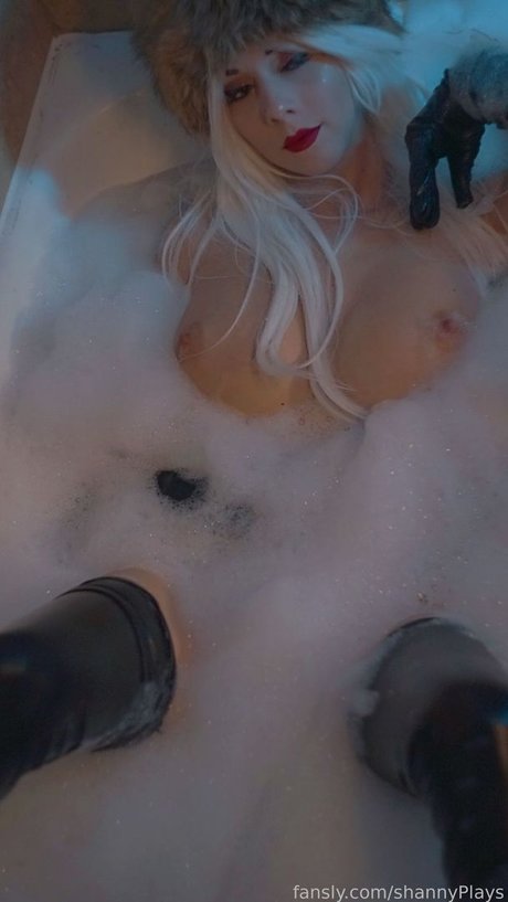 毛深いラテン系オンリーファンズ エロチック 写真