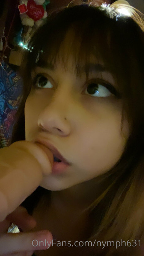 寝取られアマチュアOnlyFans トップ 画像