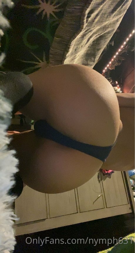 Charlotte Dana_ ヌードのポルノスター アーカイブ