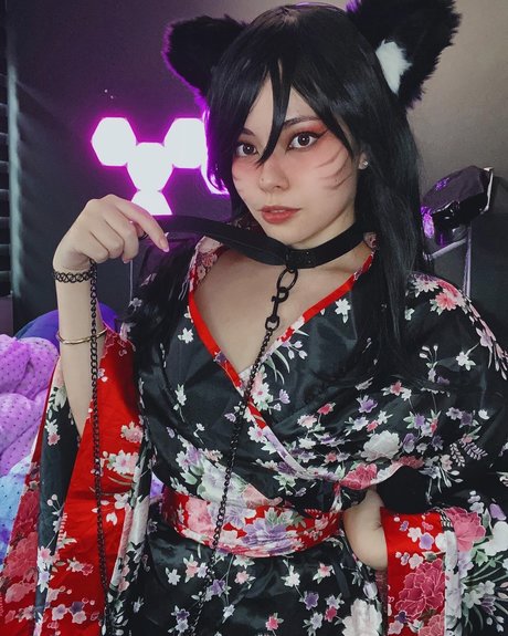 巨乳アナルOnlyFans 無料ポルノ ギャラリー