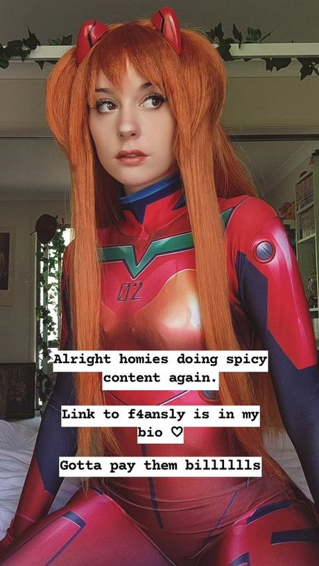 ベラルーシのファンのみ ホットxxx 画像