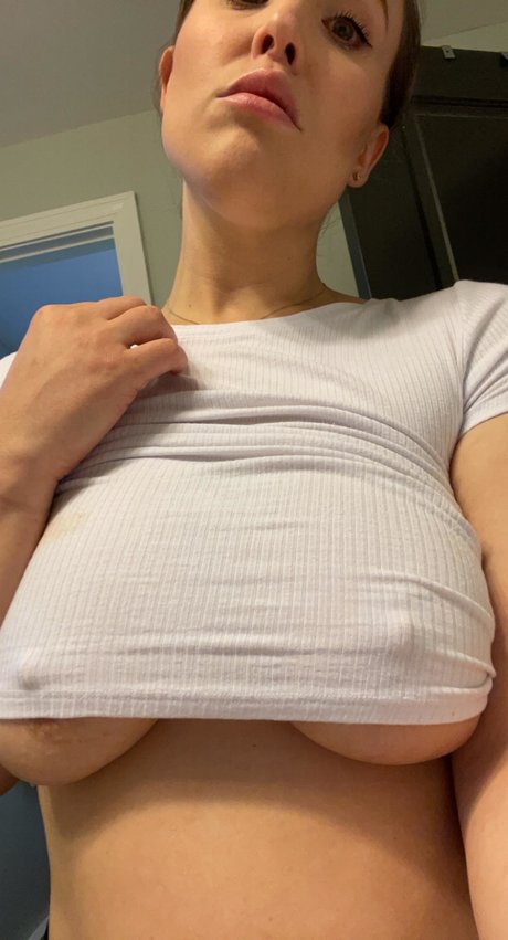 Penny Jane 素敵なモデル 写真