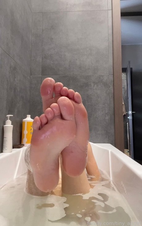 BBWキティOnlyFans 美しい裸 アーカイブ