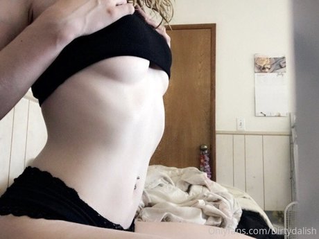 フィットネス xxx onlyfans ホットセクシー 写真