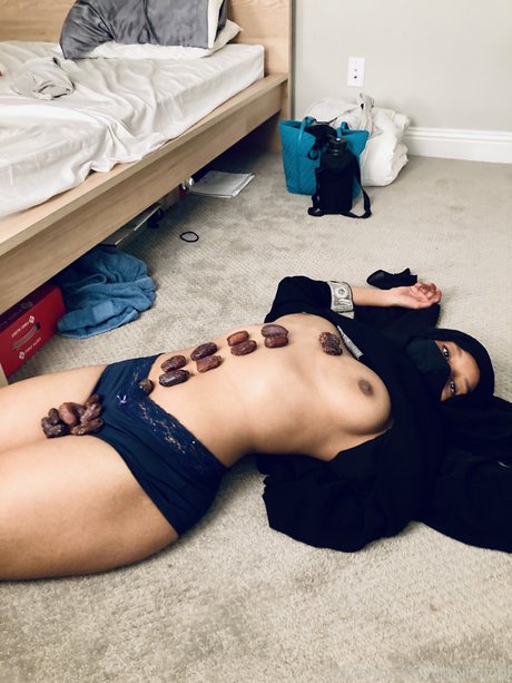 2024年のトップOnlyFans えろ 写真