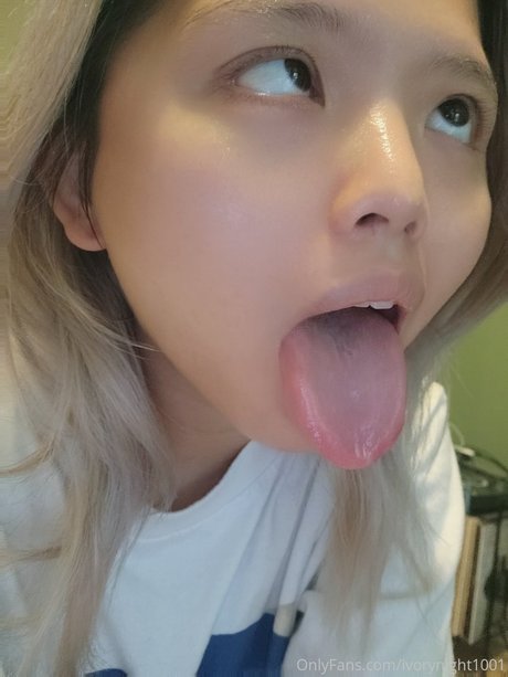 熟女乱交OnlyFans 素敵 写真