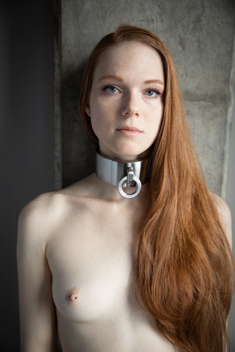 Mbot ポルノ女優 ギャラリー