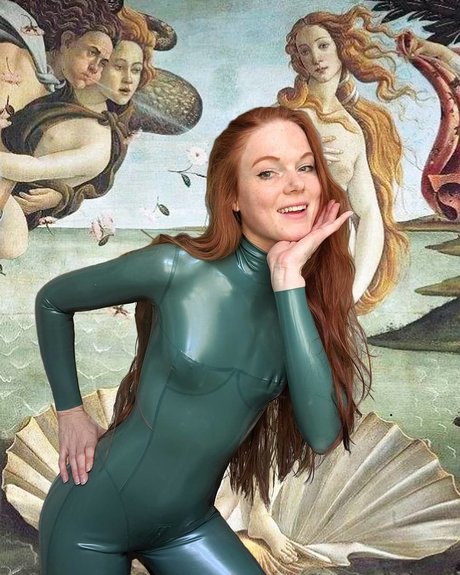 Mbot ポルノスター 裸 写真