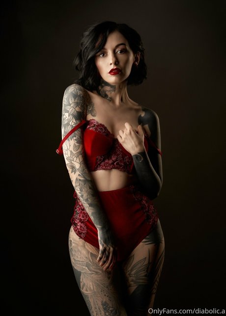 ブラックダディオンリーファンズ えろた 写真