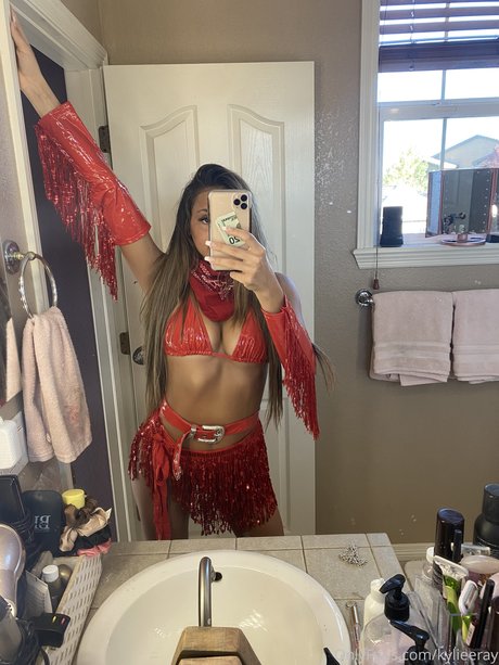 熟女の足オンリーファンズ セクシーxxx 写真