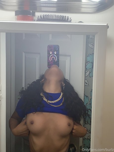 Biggburlz 可愛い女優 写真