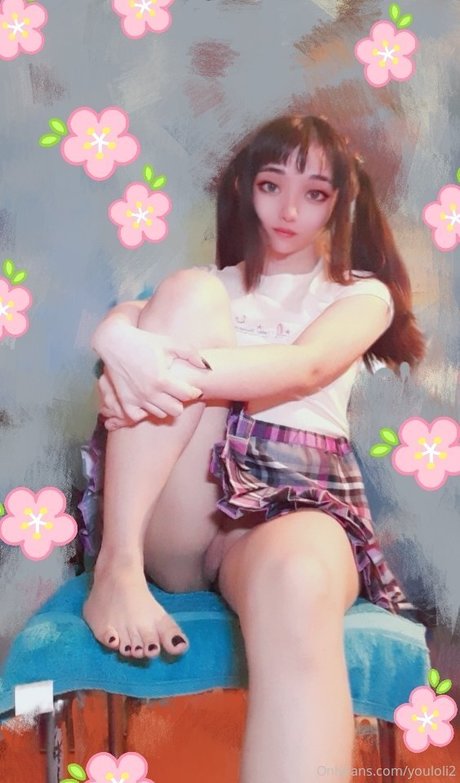 OnlyFansの普及 セクシー裸 画像