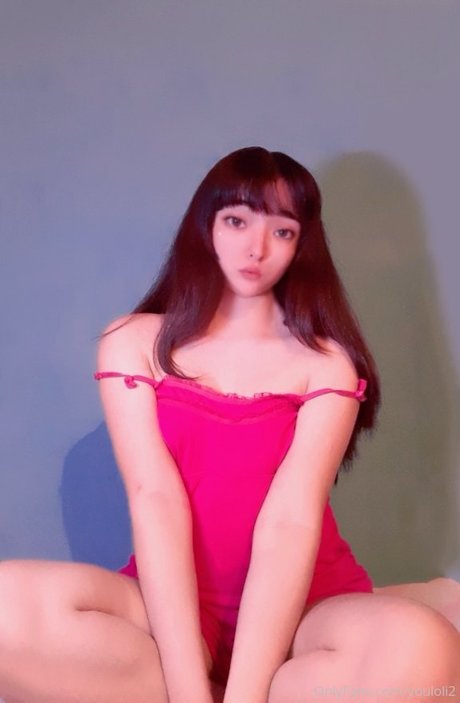 黒人レズビアンオンリーファンズ ポルノ ギャラリー