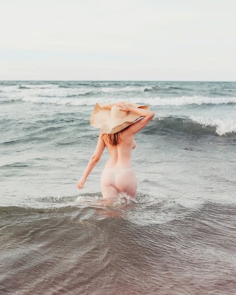 黒人アメリカ人OnlyFans 無料裸 アーカイブ